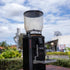 Pre-Loved Anfim SP11 Coffee Grinder – Black – Excellent Condition