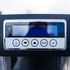 Pre-Loved Iberital Multi Boiler – 2 Group – New Black Finish