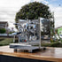Ex Display ECM TECHNIKA PID With Flo Control Coffee Machine