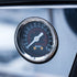 Sanremo F18 Pre Loved 2 Group In Black - Immaculate