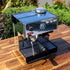 USED LELIT ANITA ESPRESSO MACHINE EXCELLENT CONDITION