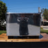 Pre Loved Expobar Orange 2 Group Tall Cup Coffee Machine