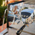 Immaculate 2 Group Eagle One Prima Coffee Machine