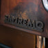 Ex Tasting Room Sanremo Cafe Racer Renegade