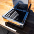 Ex Demo La Marzocco Wally - Barley Used - Auto Milk Steamer