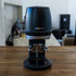 Second Hand Puqpress Q2 Excellent Condition