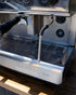 Pre Loved 2 Group Iberital IB7 Commercial Coffee Machine