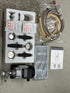 Brand New La Marzocco FB70 2014 Model Coffee Machine