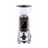 Fiorenzato All Ground - Home Grinder - ALL