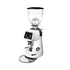 Fiorenzato F64 Evo Electronic Pro - ALL