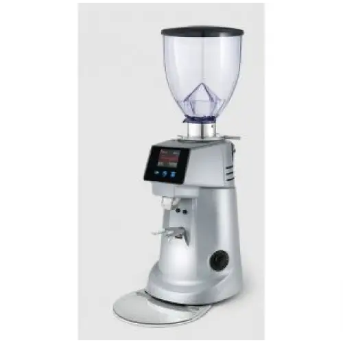 Fiorenzato F71 Electronic XGI