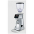 Fiorenzato F71 Electronic XGI