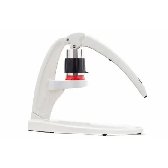 Flair The Neo Espresso Maker - White