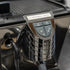 Immaculate Pre Owned HX Italian Semi Commercial Coffee