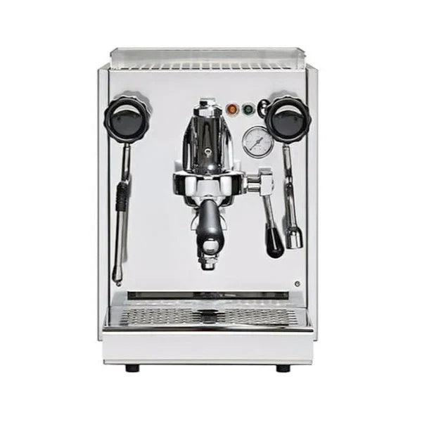 CIME CO-01 Coffee Machine