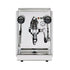CIME CO-01 Coffee Machine