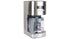 Kenmore 12-Cup Programmable Drip Coffee Machine