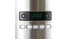 Kenmore 12-Cup Programmable Drip Coffee Machine