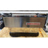 La Marzocco As New 2 Group La Marzocco Linea AV High Cup