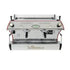 La Marzocco FB80 (Automatic) - ALL