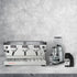 La Marzocco Linea Classic 3 Group AV Coffee Machine