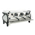 La Marzocco Strada AV (Automatic) - 3 Group - ALL