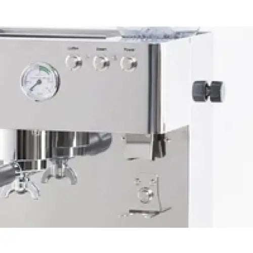 Lelit Anita - PL42EMI Coffee Machine