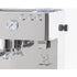 Lelit Anita - PL42EMI Coffee Machine