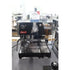 Lelit Anita - PL42EMI Coffee Machine