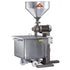Mahlkonig DK 15LS - ALL