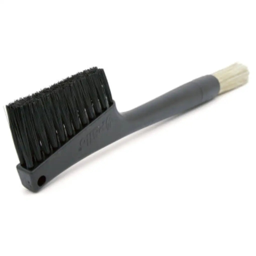 Pallo Coffee Grinder Brush Combination - Pallo - ALL