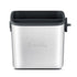 Breville The Knock Box Mini BES001BSS