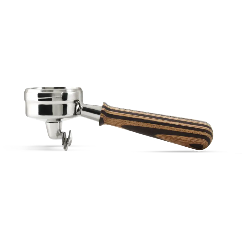 Pesado Breville Portafilter - Raya (Double)