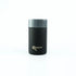 Precision Fine Chocolate Shaker - Large