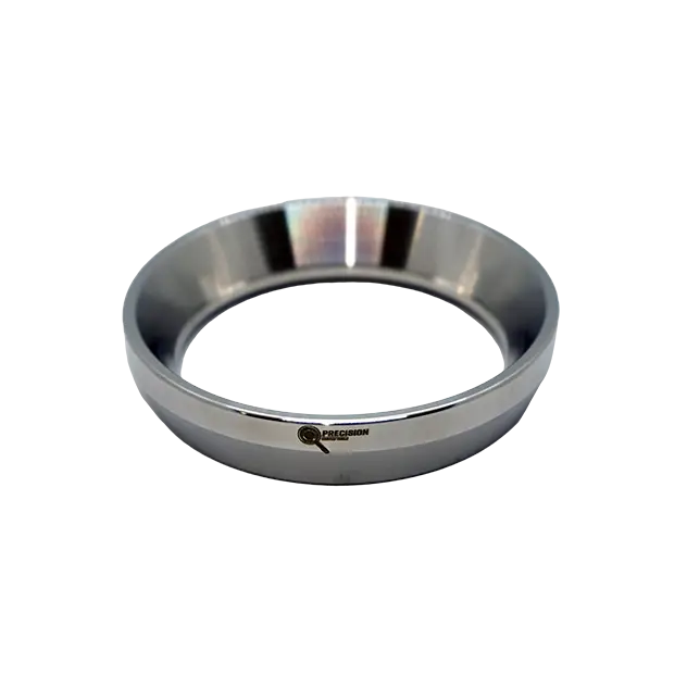 Precision Portafilter Dosing Ring Large - ALL