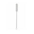 Precision Soft Wire Brush - ALL