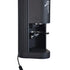 Precision Tamping Tower Auto Tamp