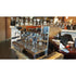 Rocket Rocket Linea 2 Group Coffee Machine - ALL