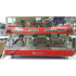 San Remo Cheap 3 Group Sanremo VERONA Multiboiler Commercial