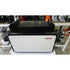 Sanremo Cheap Pre-Owned 2 Group Sanremo Torino Commercial