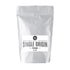 Single Origin of the Month - Panama Finca - 250g - ALL