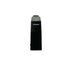 Slingshot Kilo Automatic Tamper