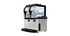 SPM SP2 Blender Consistency Acai Machine (Made In Italy)
