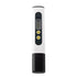 BWT TDS Pen