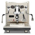 THE AMG X ECM SPECIAL LIMITED EDITION ESPRESSO MACHINE