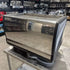 Used 2 Group 15 Amp Nuova Simoneli Appia Commercial Coffee