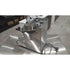 Used One Group Isomac Tea Due Heat Exchange Commercial