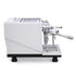 El Rocio Manus S Coffee Machine
