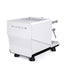 El Rocio Manus S Coffee Machine