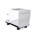 El Rocio Manus S Coffee Machine